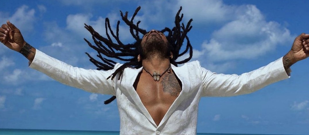 30 Finest Dreadlocks Types for Males: Completely different Kinds of Dreads