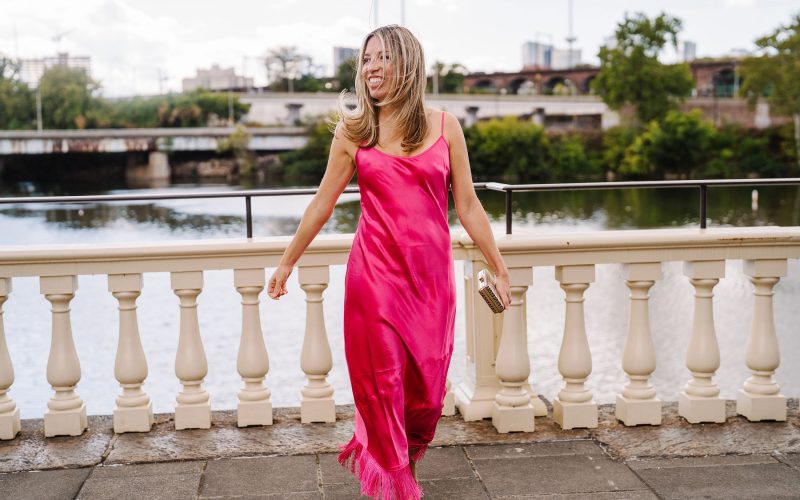 Weekly Gross sales Report: Greatest Black Friday Offers 2022