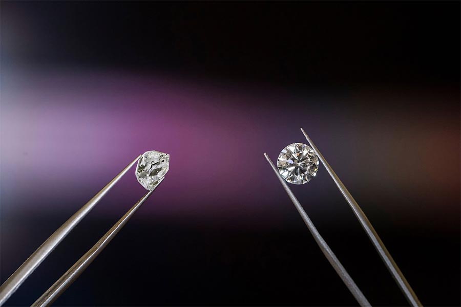7 Causes Why to Purchase Lab-Created Diamonds