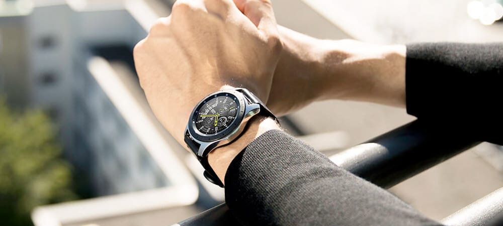 The Finest Smartwatches To Purchase In 2022