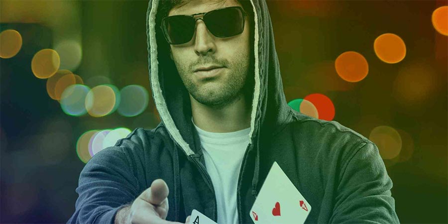 On line casino Vogue – Seems to be to Strive that Will Make You Really feel Like a Poker Star