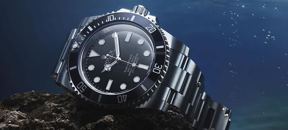 The High 10 Rolex Watches Ever Made
