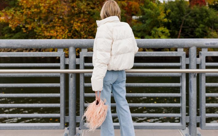 Weekly Gross sales Report: Editor Prime Picks From SKIMS, Nordstrom, Anthro & Extra