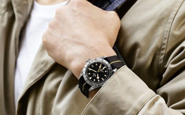 15 Finest Computerized Watches for Each Fashion and Funds in 2023