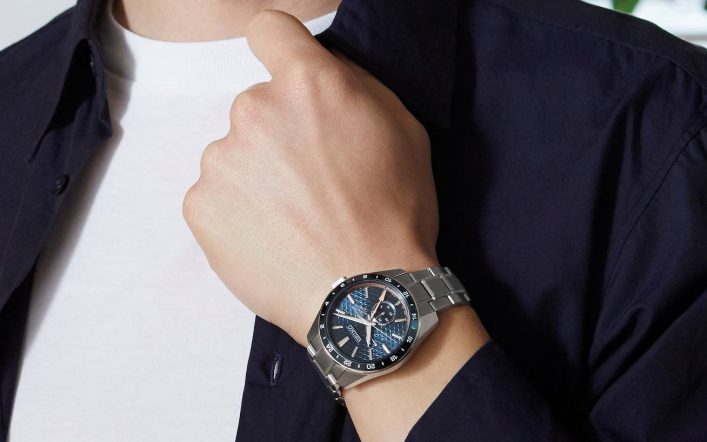 14 Finest Seiko Watches For Males – Reasonably priced and Fashionable for 2023