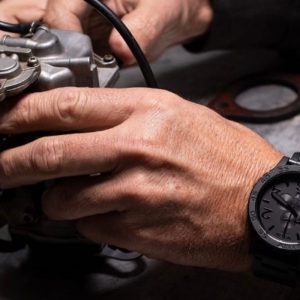 8 Greatest Watches For Large Wrists – Proportional Males’s Picks in 2023