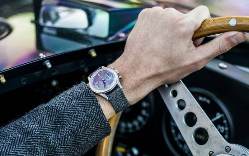 12 Finest EDC Necessities For Males – Our High Listing For 2023