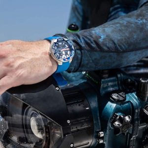 7 Greatest Citizen Watches For Males – Inexpensive Picks For 2023