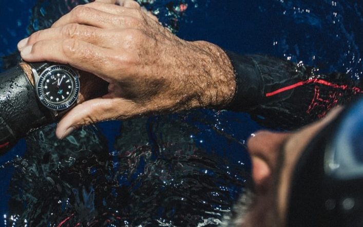 8 Finest Dive Watches For Males – Dependable + Properly Constructed For 2024