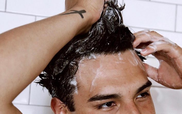 Hair Care Routine For Males – 6 Steps, Suggestions, & Merchandise For 2024