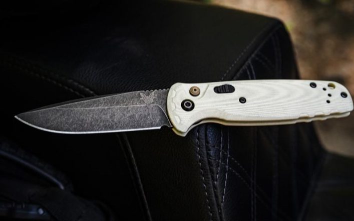 7 Finest Small Pocket Knife – Simple Carry Knives For 2024