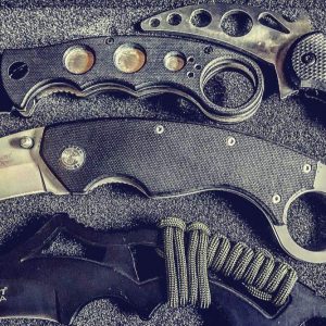8 Greatest EDC Knife – High Pocket Knives To Carry All Of 2024