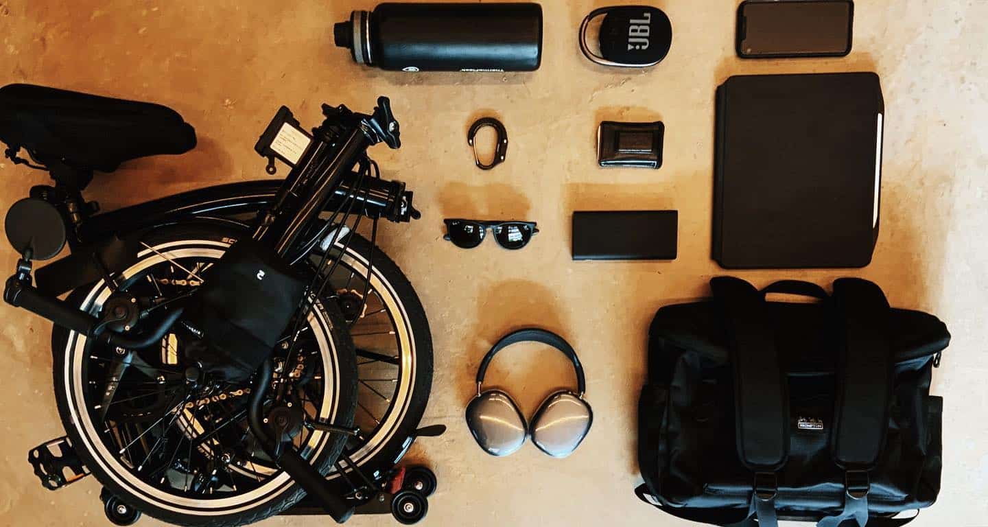 42 Greatest Luxurious Presents for Males Who Love Any Traits In 2024