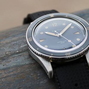 8 Finest Watches for Younger Males to Set New Traits in 2024