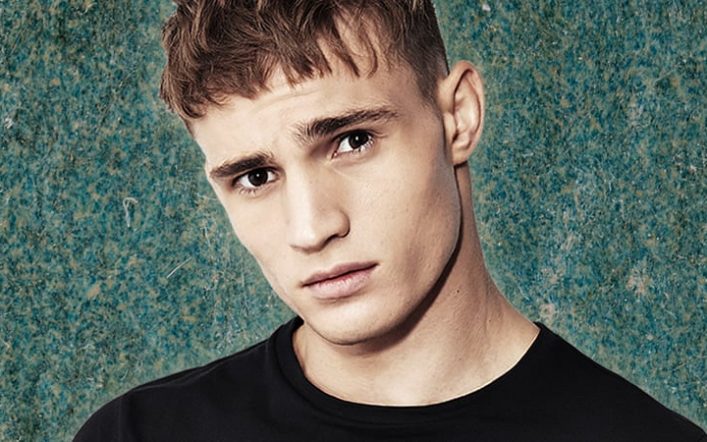 The Finest Taper Fade Haircuts For Males And How To Get Them