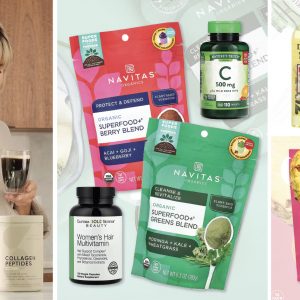 13 Wellness Upgrades That Really feel Like A Self-Care Routine