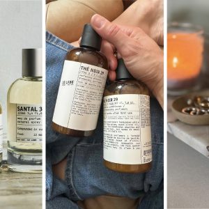 Our Staff’s Favourite Perfumes & Signature Scents