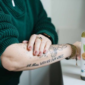 Winter Pores and skin Favorites from iHerb That Hydrate