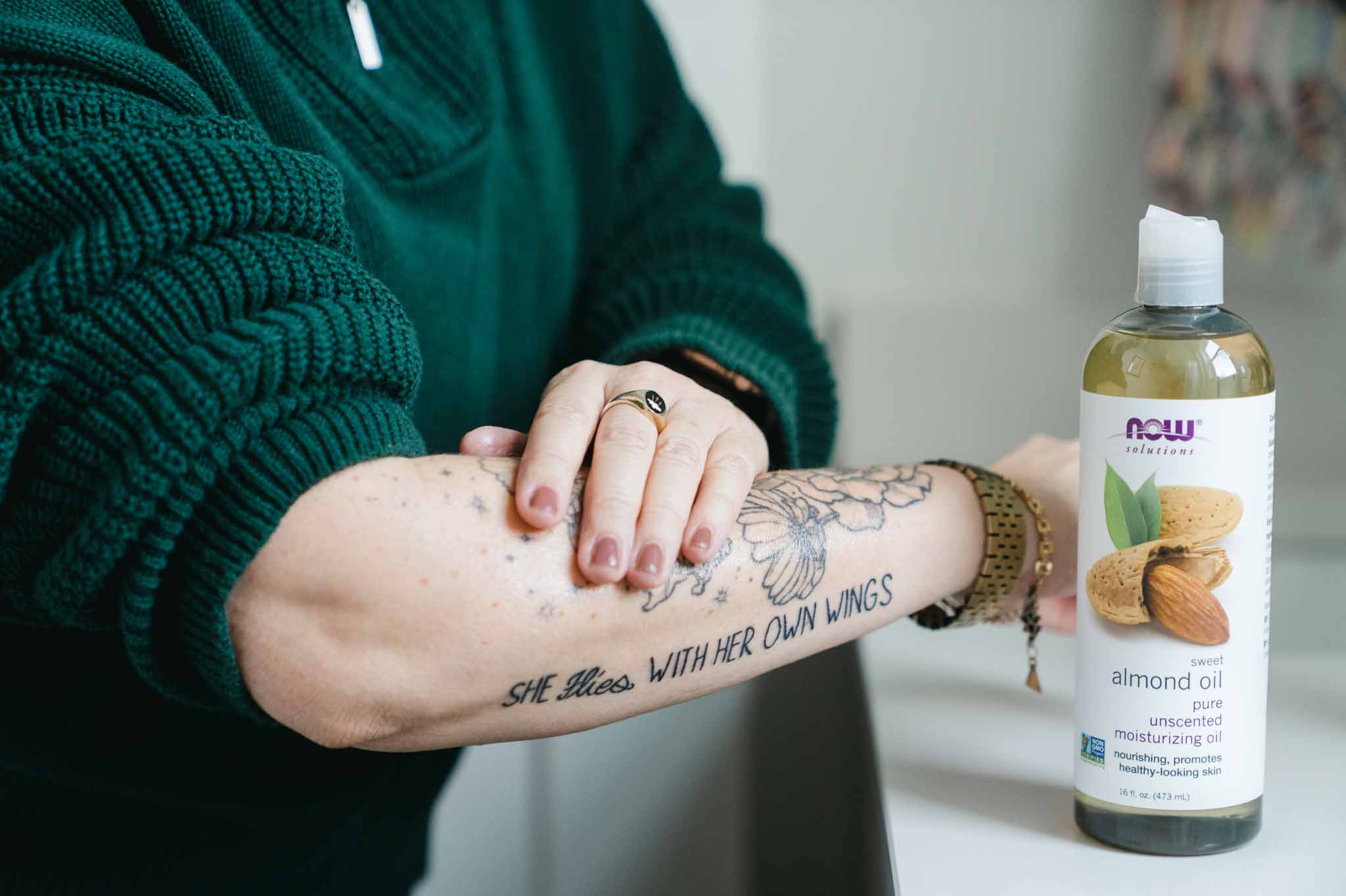 Winter Pores and skin Favorites from iHerb That Hydrate