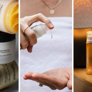 The Greatest Skincare Merchandise for Dry Winter Pores and skin (That Really Work)